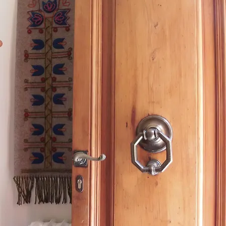 Casa Magnolia * Λούκα