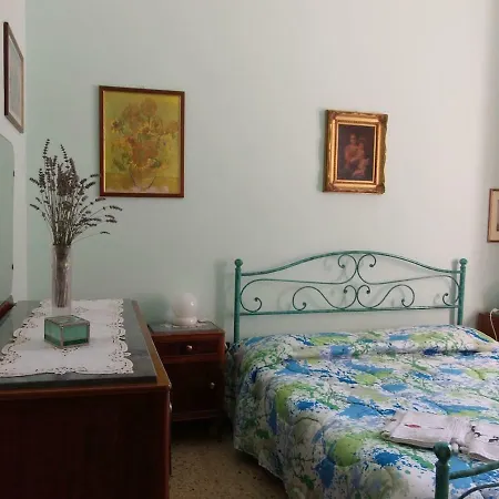 Casa Magnolia