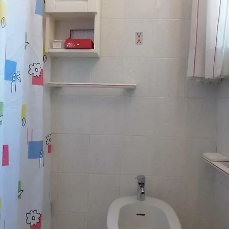 Casa Magnolia *