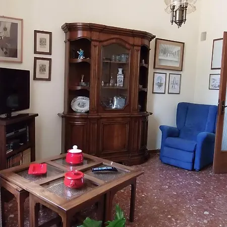 Casa Magnolia
