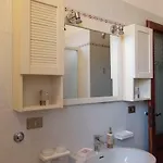 Casa Magnolia Lägenhet