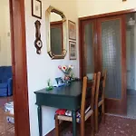 Casa Magnolia Lägenhet