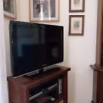 Casa Magnolia Lucca
