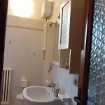 Lägenhet Casa Magnolia *